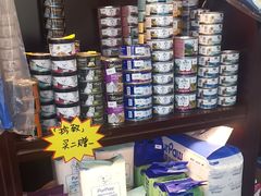 -宠爱国际动物医院·消化内科·心肾内科·ISFM猫友好(望京店)