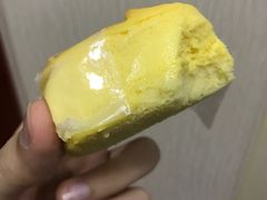 -好利来(交大店)