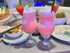 -故里和山·成都火锅(欢乐港湾店)