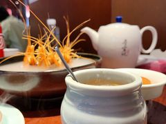 -寻宝记绍兴菜(鲁迅路店)