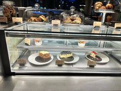 -Wagas沃歌斯(正大乐城店)