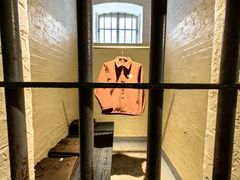 -大馆(前中区警署建築群)