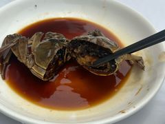 -丁来兴酒店(西街店)