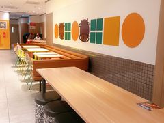 -麦当劳(宝龙店)