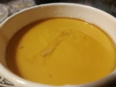 -一杯黔茶(西江千户苗寨古街店)