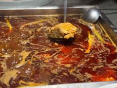 -大妙火锅·非物质文化遗产(东湖公园店)