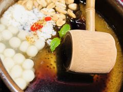 -吃饭皇帝大(赛格国际店)