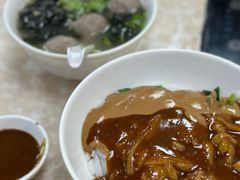 -华威达牛庄(黄埔大道西店)