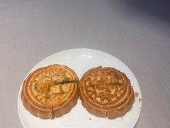 -喜湘宴·精致湖南菜(和平西桥店)