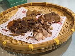 -大融厨·鸡毛店·川菜(果壳里东安湖店)