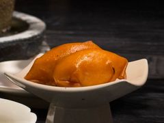 -元古本店(南锣鼓巷店)