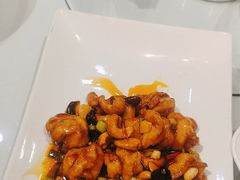 -正兴蜀园(科技园区店)