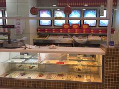-桂顺斋(西花市店)