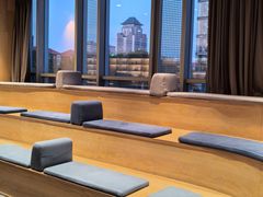 -蔚来中心(北京中关村店)