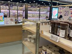 -楼上(新馬路澳門廣場店)