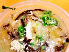 花容月貌-食盈碗仔翅(星玺广场店)