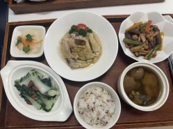 -广州和睦家医院·医学月子