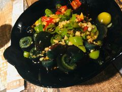 -武松家(丰益桥店)