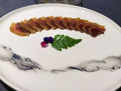 -翠府(翠湖北路店)