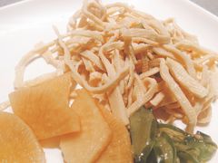 -海底捞火锅(金光华店)