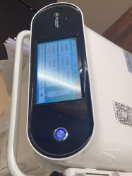 -杭州米兰柏羽医疗美容医院