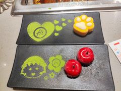 -海底捞火锅(西直门凯德MALL店)