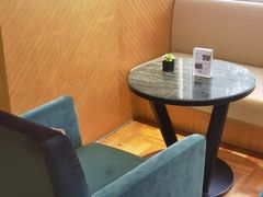 -上海浦西万怡酒店