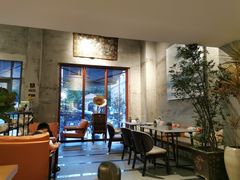 -25#COFFEE(古地石店)