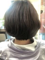 -COSMO PRO造型
