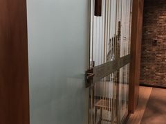 -至诚金方中医馆