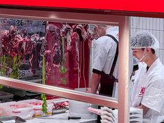 -陈记顺和潮汕牛肉火锅(棠德南路店)