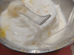 -西塔老太太泥炉烤肉(武汉摩尔城店)