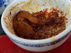 -牛得很·鲜牦牛肉烧烤·牛羊肉菌汤锅(康定店)