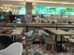 -荟选餐饮徐家汇社区食堂(徐虹北路店)