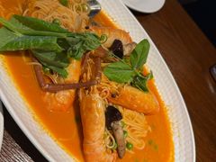 -bluefrog蓝蛙(新三里屯太古里店)