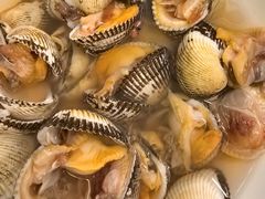 -北塘海鲜·天津菜(大光明桥旗舰店)