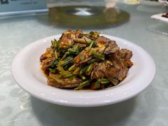 -抚顺美食·老上海味道