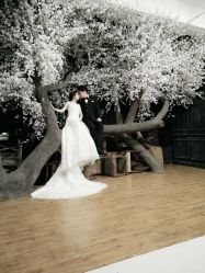 -THE QUEEN(北京店)