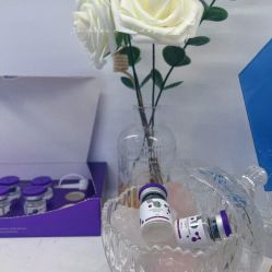 -Cream88颜皮肤管理中心