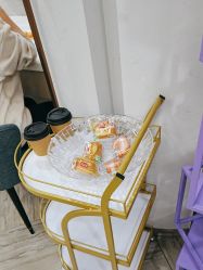 点击看大图 -深圳鹏爱秀琪医疗美容医院