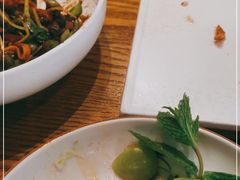 -小大董·烤鸭(王府井apm店)