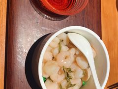 -浙里本味·宴四季江南(三台山路店)