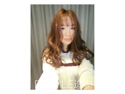 -P.STYLE 派斯造型