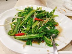 -新山亚明小厨
