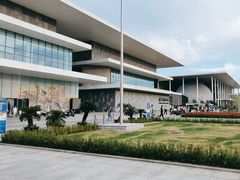 -辽宁省博物馆