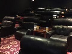 -中影国际影城(大唐西市4K临境音店)