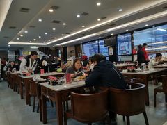 -张包铺(关东古巷店)