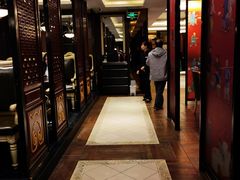 -老牌坊鲁菜名店(聊城美食岛店)