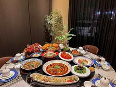 -梁溪河畔·吉府花园(南长街南下塘店)