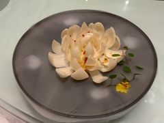-上海会馆(香港名都店)